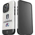 NHL 2022 Stanley Cup Champions Avalanche iPhone 16 Pro Impact Case